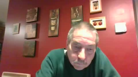 Snapshot of tetuo2 chatting on 02.22.25 tetuo2 online show from 02.22.25