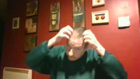 Snapshot of tetuo2 chatting on 02.25.25 tetuo2 online show from 02.25.25
