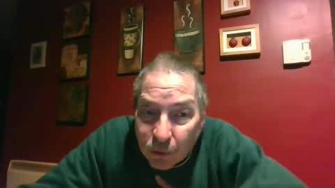 Snapshot of tetuo2 chatting on 02.26.25 tetuo2 online show from 02.26.25