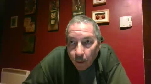 Snapshot of tetuo2 chatting on 10.20.25 tetuo2 online show from 10.20.25