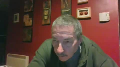 Snapshot of tetuo2 chatting on 10.22.25 tetuo2 online show from 10.22.25