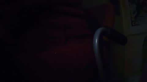 Snapshot of tetuo2 chatting on 10.23.25 tetuo2 online show from 10.23.25