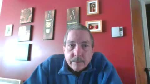 Snapshot of tetuo2 chatting on 10.27.25 tetuo2 online show from 10.27.25