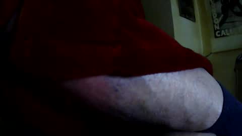 Snapshot of tetuo2 chatting on 10.29.25 tetuo2 online show from 10.29.25