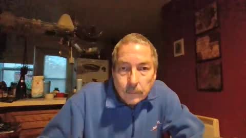 Snapshot of tetuo2 chatting on 10.30.25 tetuo2 online show from 10.30.25