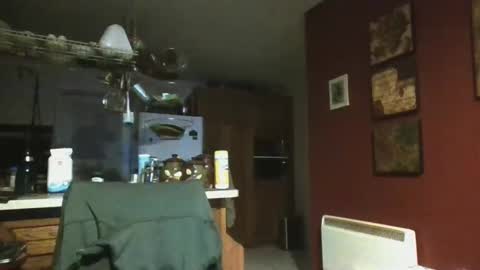 Snapshot of tetuo2 chatting on 11.01.25 tetuo2 online show from 11.01.25