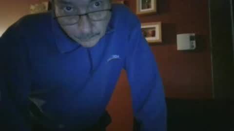 Snapshot of tetuo2 chatting on 11.08.25 tetuo2 online show from 11.08.25