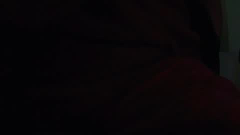 Snapshot of tetuo2 chatting on 11.11.25 tetuo2 online show from 11.11.25