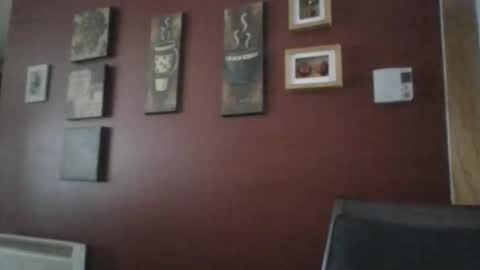 Snapshot of tetuo2 chatting on 11.11.25 tetuo2 online show from 11.11.25