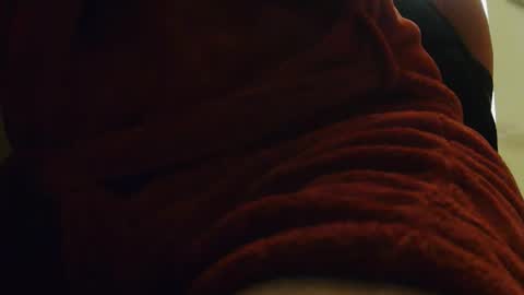 Snapshot of tetuo2 chatting on 11.16.25 tetuo2 online show from 11.16.25