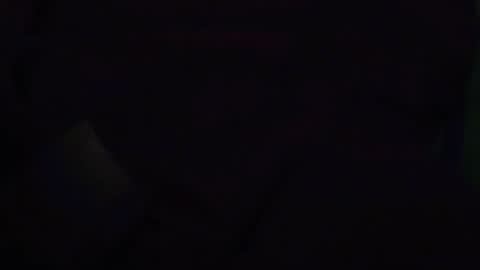 Snapshot of tetuo2 chatting on 11.18.25 tetuo2 online show from 11.18.25