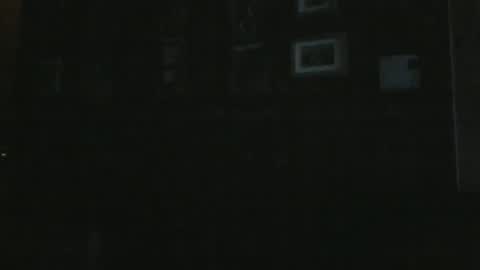 Snapshot of tetuo2 chatting on 11.25.25 tetuo2 online show from 11.25.25