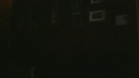 Snapshot of tetuo2 chatting on 11.29.25 tetuo2 online show from 11.29.25