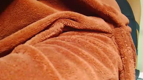 Snapshot of tetuo2 chatting on 11.29.25 tetuo2 online show from 11.29.25