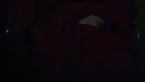 Snapshot of tetuo2 chatting on 12.03.25 tetuo2 online show from 12.03.25