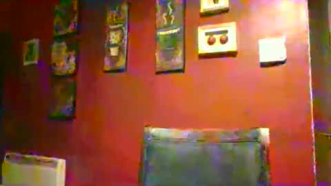 Snapshot of tetuo2 chatting on 12.04.25 tetuo2 online show from 12.04.25