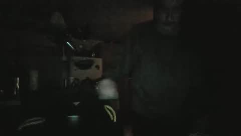 Snapshot of tetuo2 chatting on 12.05.25 tetuo2 online show from 12.05.25