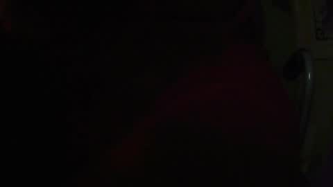 tetuo2 online show from 04.20.26