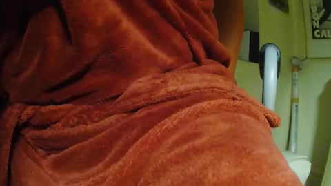 tetuo2 online show from 05.02.26