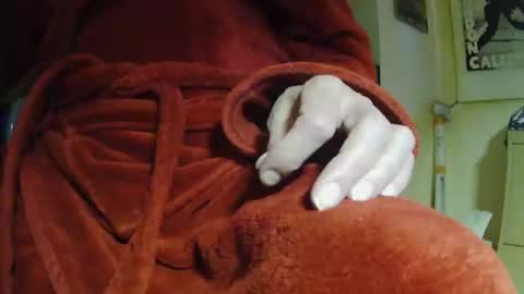 tetuo2 online show from 05.10.26