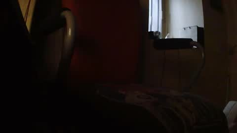 tetuo2 online show from 05.15.26