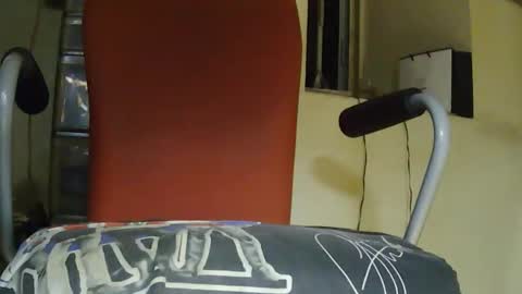tetuo2 online show from 06.01.26