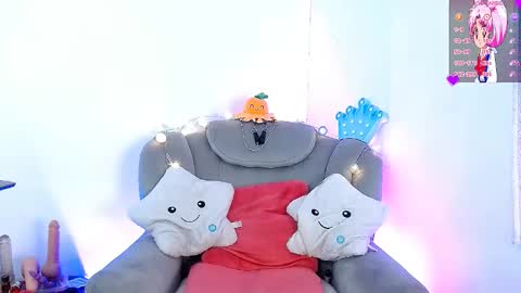 teven online show from 02.03.25