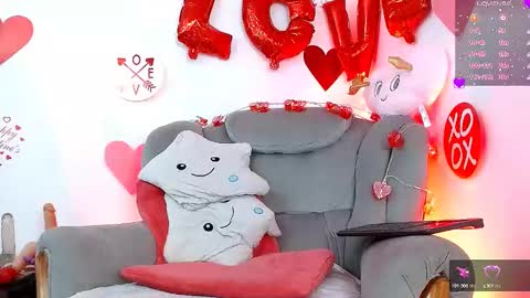 teven online show from 02.10.25