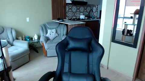 teven online show from 09.10.25