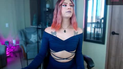 teven online show from 12.02.25