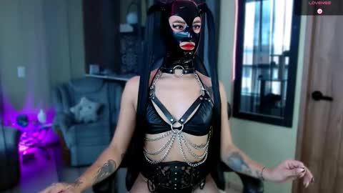 teven online show from 01.16.26