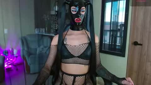 teven online show from 03.15.26