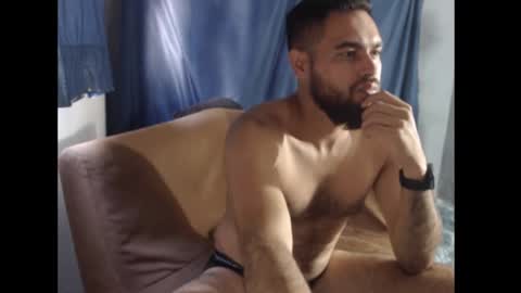 Yeffrith online show from 10.21.25