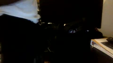 tevvdaren online show from 11.17.25