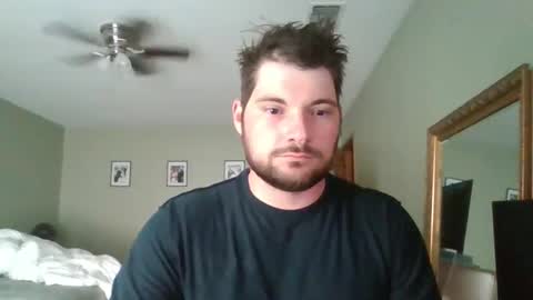 tex007006 online show from 02.11.26