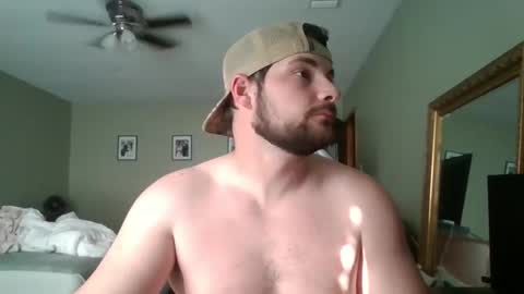 tex007006 online show from 02.19.26