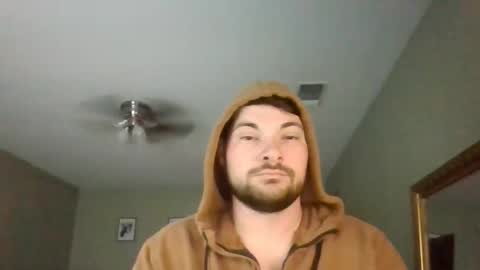 tex007006 online show from 03.13.26