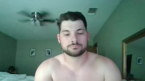 tex007006 online show from 04.27.26