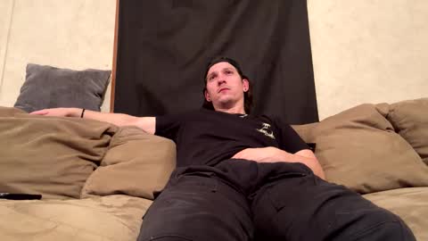 Snapshot of tex_mex_rex chatting on 12.15.25 Tex Mex Rex online show from 12.15.25