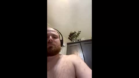 Snapshot of texan412 chatting on 09.14.25 texan412 online show from 09.14.25