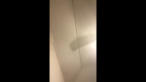 Snapshot of texan412 chatting on 02.26.26 texan412 online show from 02.26.26