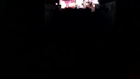 texandude1974 online show from 05.10.26