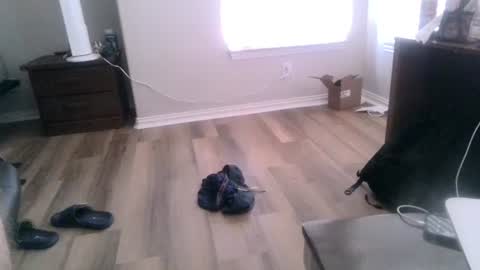 Snapshot of texansm chatting on 02.03.25 Texan online show from 02.03.25