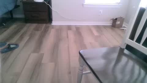 Snapshot of texansm chatting on 02.04.25 Texan online show from 02.04.25