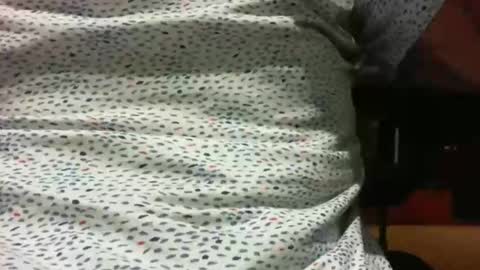 just dont call me Bubba online show from 03.04.26