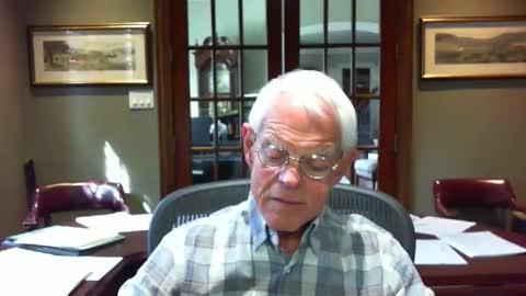 just dont call me Bubba online show from 03.17.26