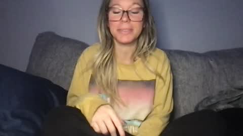 Daphne Summers online show from 11.12.25