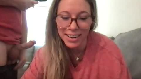 Daphne Summers online show from 06.17.26