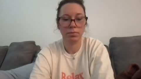 Daphne Summers online show from 07.03.26