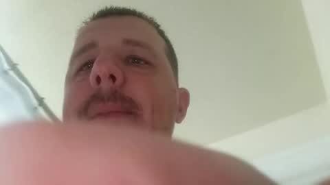 texasbig422 online show from 03.18.26